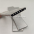 Auto Spare Parts Aluminum Micro Multiport Tube